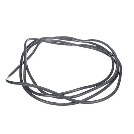 Trane Ring, O, 41.0 Id X .275 Rd, Refrigerant Only, No RNG02133 RNG02133